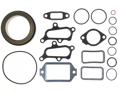 01-15 6.6L Duramax Timing Cover Gasket Kit