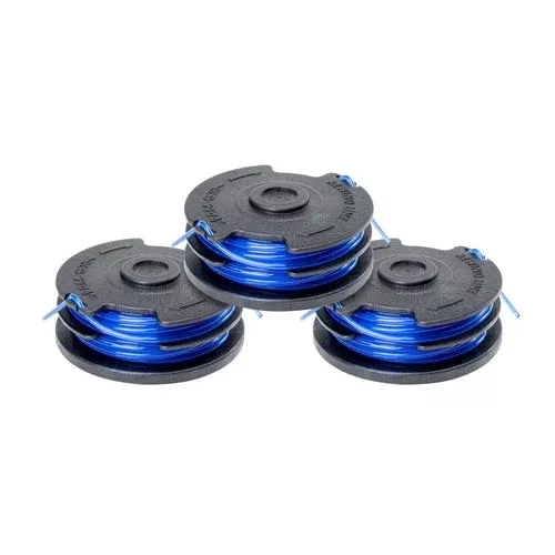 .065″ Dual Line Replacement Spool for Select String Trimmers