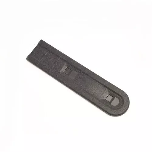 16″ Scabbard R0200002-00