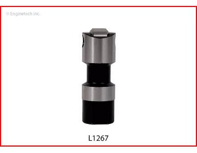 17-22 6.6L Duramax Valve Lifter