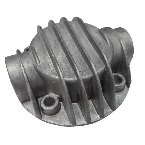 [2286-039] Cylinder Head for WEN 2286