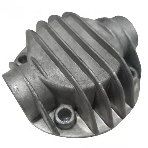 [2289-042] Cylinder Head for WEN 2289