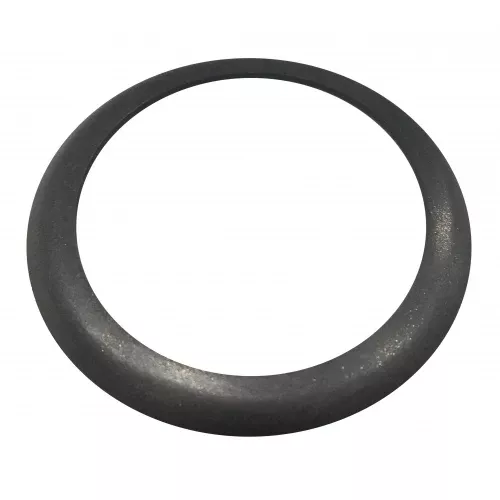 [2289-064] Piston Ring for WEN 2289