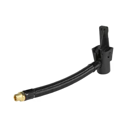 [AA2225-023] Air Hose Adpator for WEN AA2225