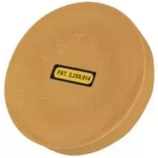 (AST-400E) Smart Eraser Pad