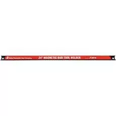 (AST-7324) 24″ Magnetic Bar Tool Holder