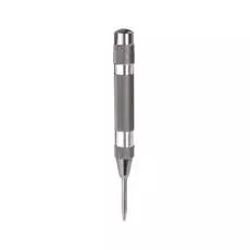 (ATD-703) Automatic Center Punch