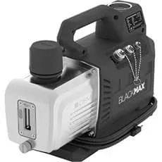 (CPS-VPBM8V) Blackmax 8 CFM Vacuum Pump Sparkless