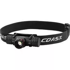 (CST-30325) XPH30R Headlamp