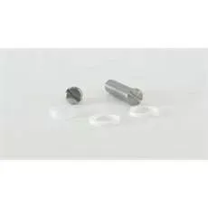 (DEV-FLG4-488-K) FLG4 Gun Repair Kit