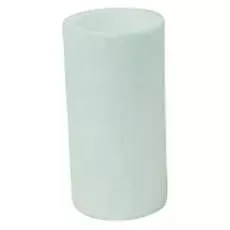 (DEV-HAF6) Water Separator Filter Element and O-Ring