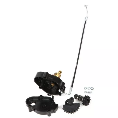 [DF472-039ASM] Fuel Selector Switch Assembly for WEN DF472