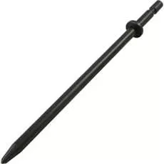 (DTF-DF-503L) Long Welding Electrodes for the Maxi DF-505 the Maxi DF-505 (package of 3)