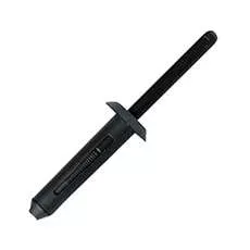 (DTF-DF-CT887RL) Long Plastic Rivets, 6.3mm
