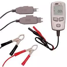 (ESI-310) Fuse Buddy Professional Test Kit