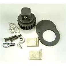 (EZR-RK34) 3/4″ Replacement Head Kit