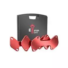 (EZS-CATMK) EZ STUD OUT Caterpillar Master Kit