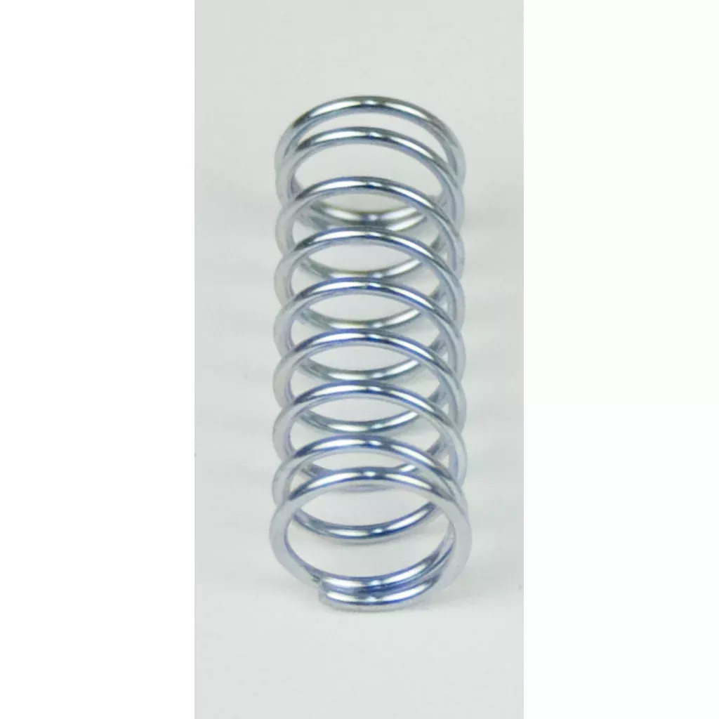 Flow-MaX Pump Pressure Spring - 28psi