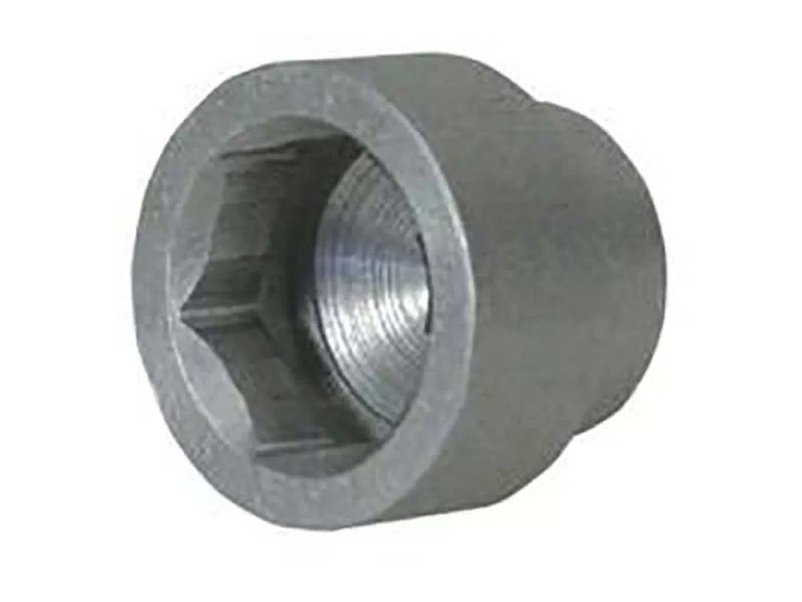 Fuel Filter Socket, 29MM, 2000-2007 Dodge Ram 5.9L Cummins