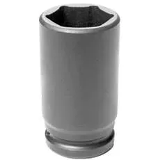 (GRY-3036MD) 3/4″ Drive x 36mm Deep Impact Socket