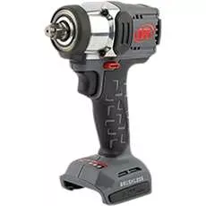 (IRC-W3151) 20V 1/2″ Impact Wrench, Mid-Torque, Compact