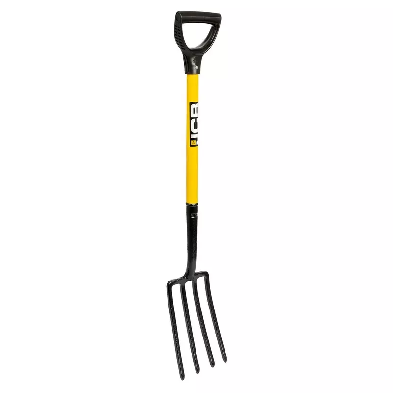 JCB Professional Border Fork | JCBBF01
