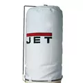 JET FB-1200 FB-1200 Replacement Filter Bag - JT9-708698