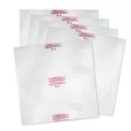JET JCDC 3 Drum Collection Bags Replacement - JT9-717531