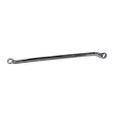 (LIS-11000) 8/10 MM BRAKE BLEEDER WRENCH