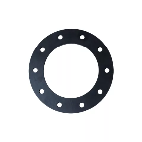 "Old Style" Fuel Sump Gasket
