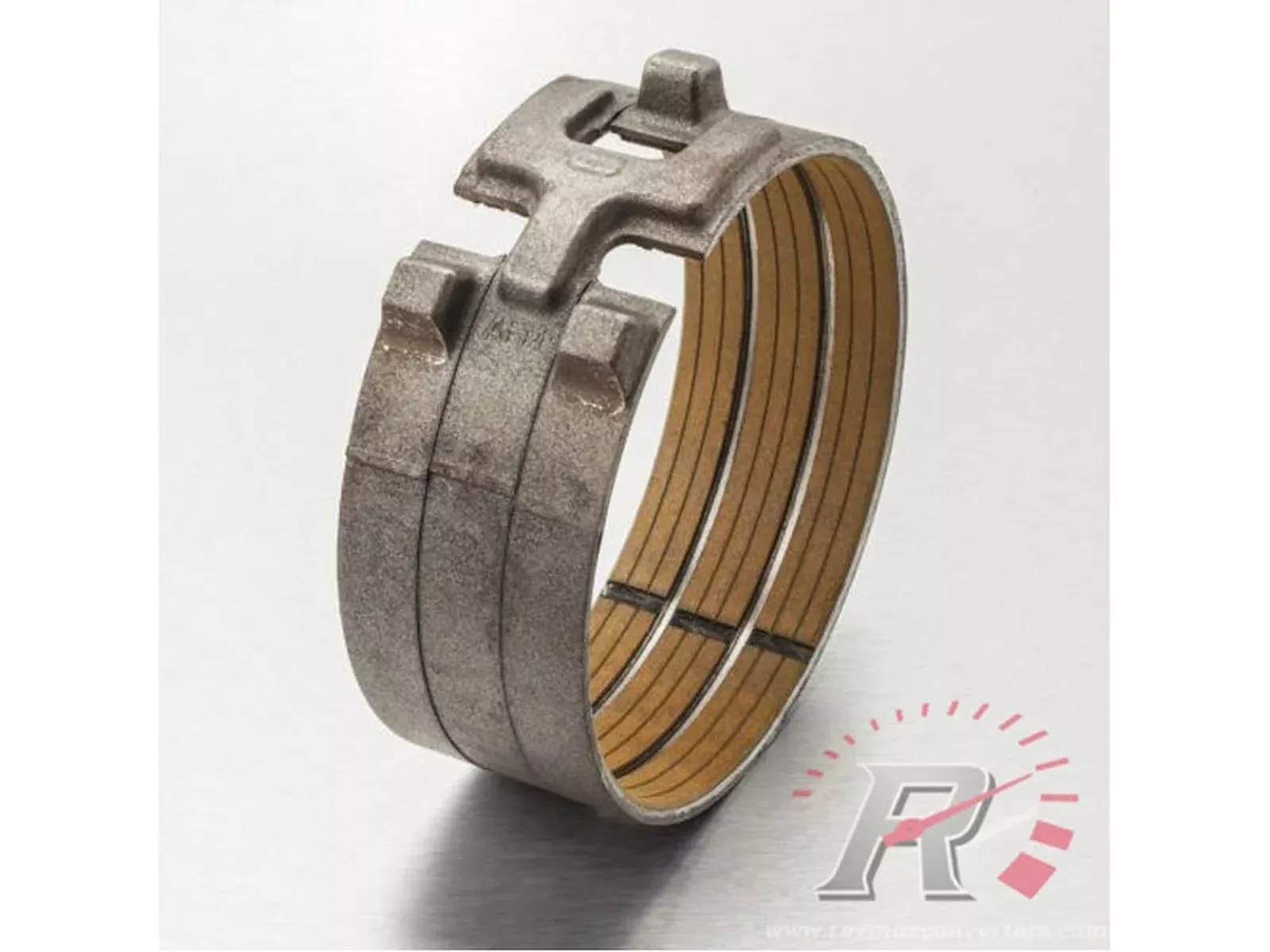 RevMax 47RH, 47RE, 48RE Low Reverse Band, 1990-2007 Dodge Ram 5.9L Cummins