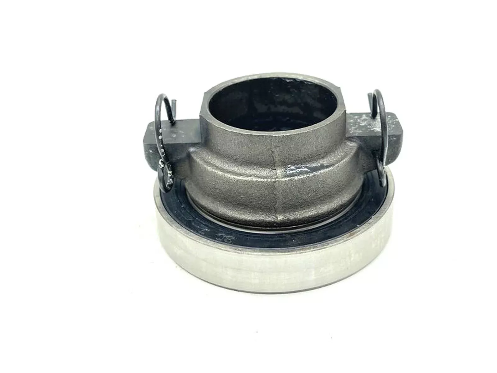 (Sold Out) 52087514 OE Clutch Release Bearing, 1998-2018 Dodge Ram 5.9L 6.7L Cummins