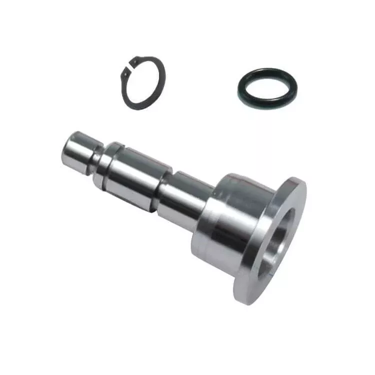 SunCoast Reverse Servo Piston Plug Kit 94-07 Dodge Ram 5.9L Cummins