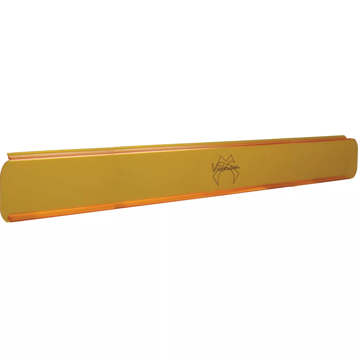Vision X 32" XPL Amber Light Bar Cover
