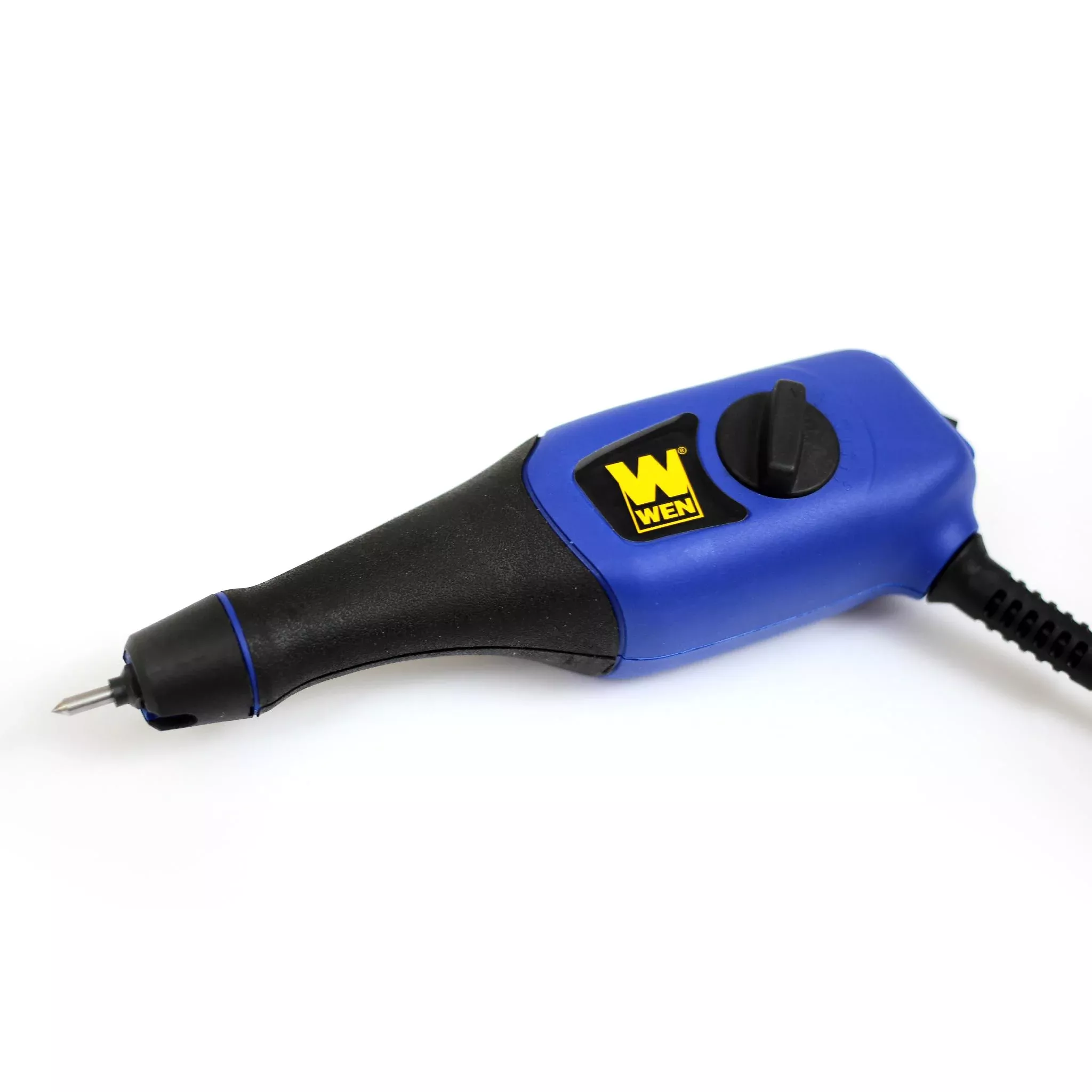 WEN 21C Electric Engraver 13-WattIndividual