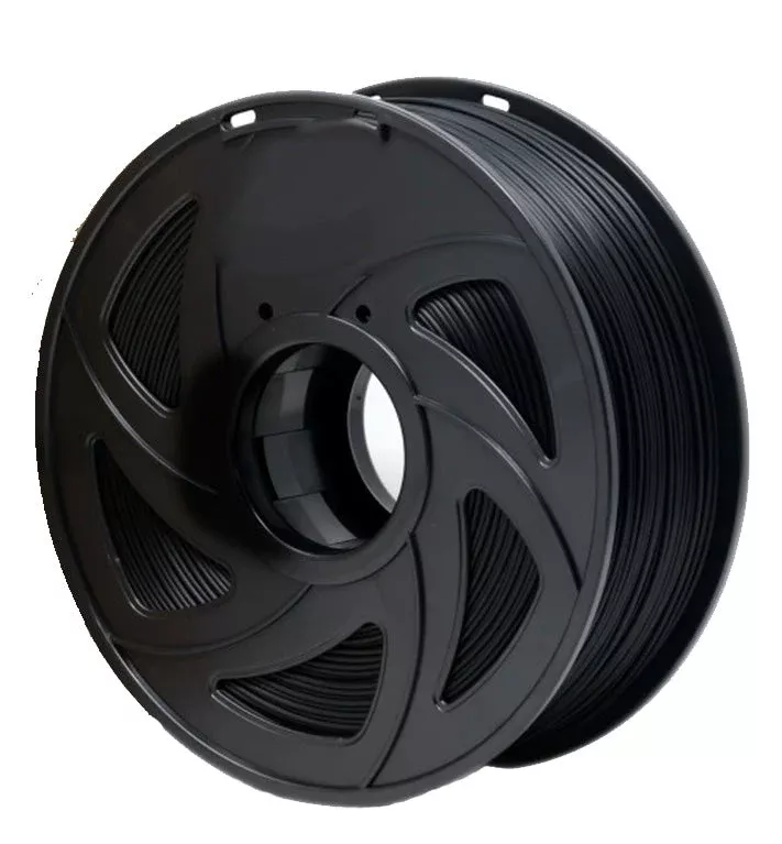Zyltech ABS 3D Printer Filament, 1.75mm, 1kg